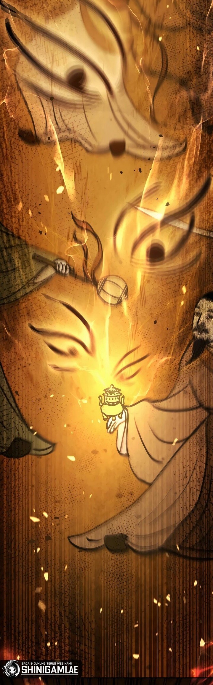 Manga page 70