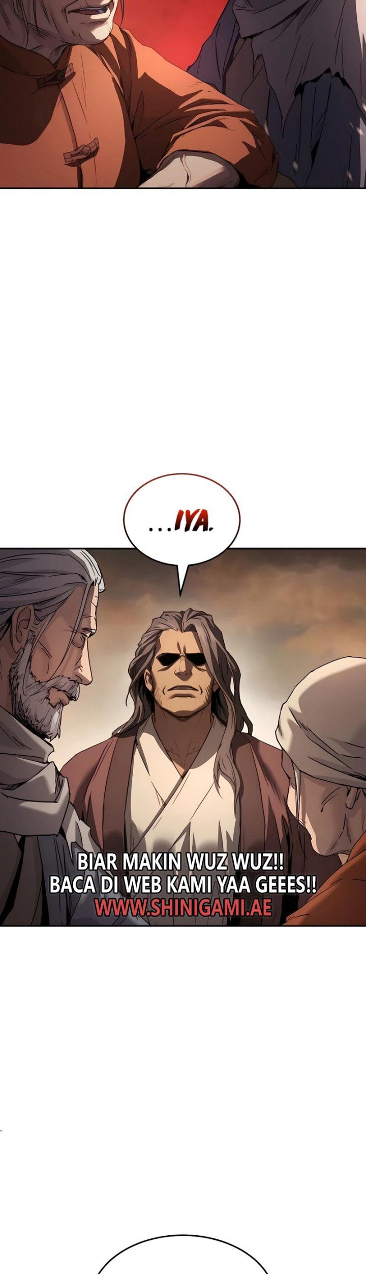 Manga page 19