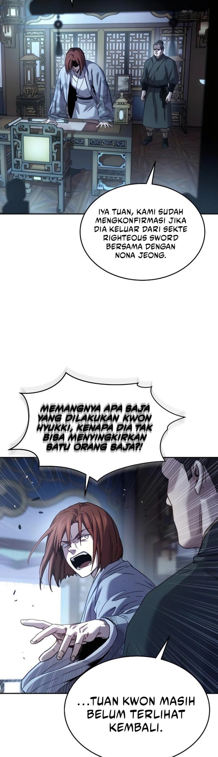 Manga page 30