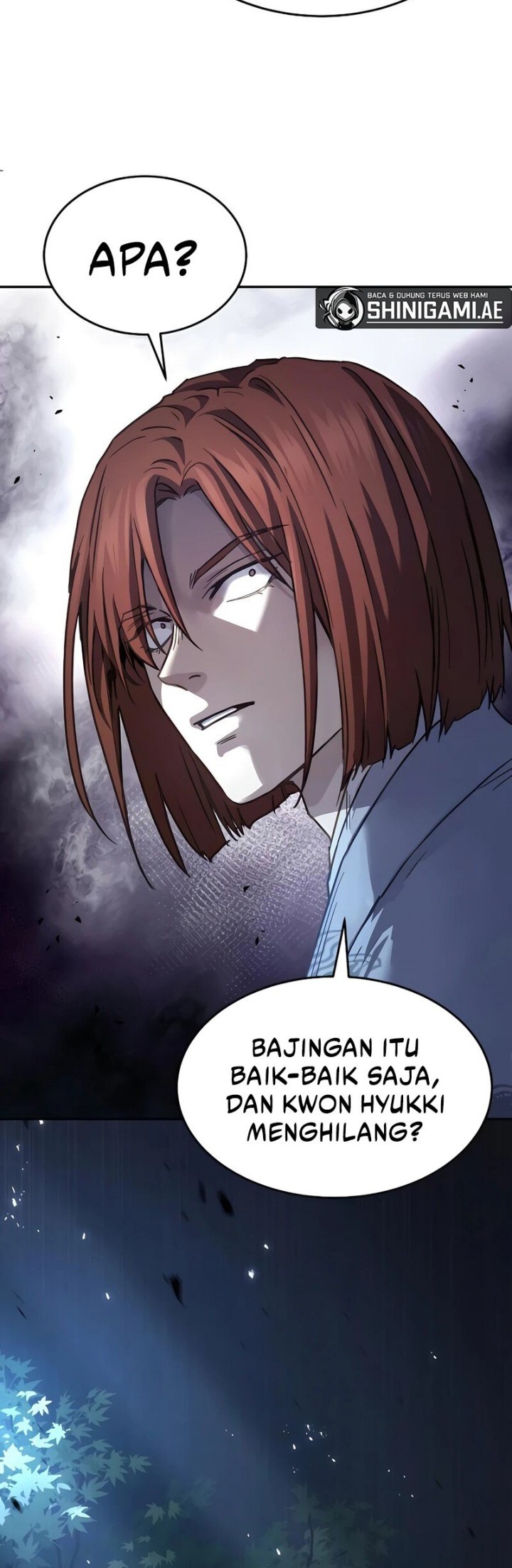 Manga page 31