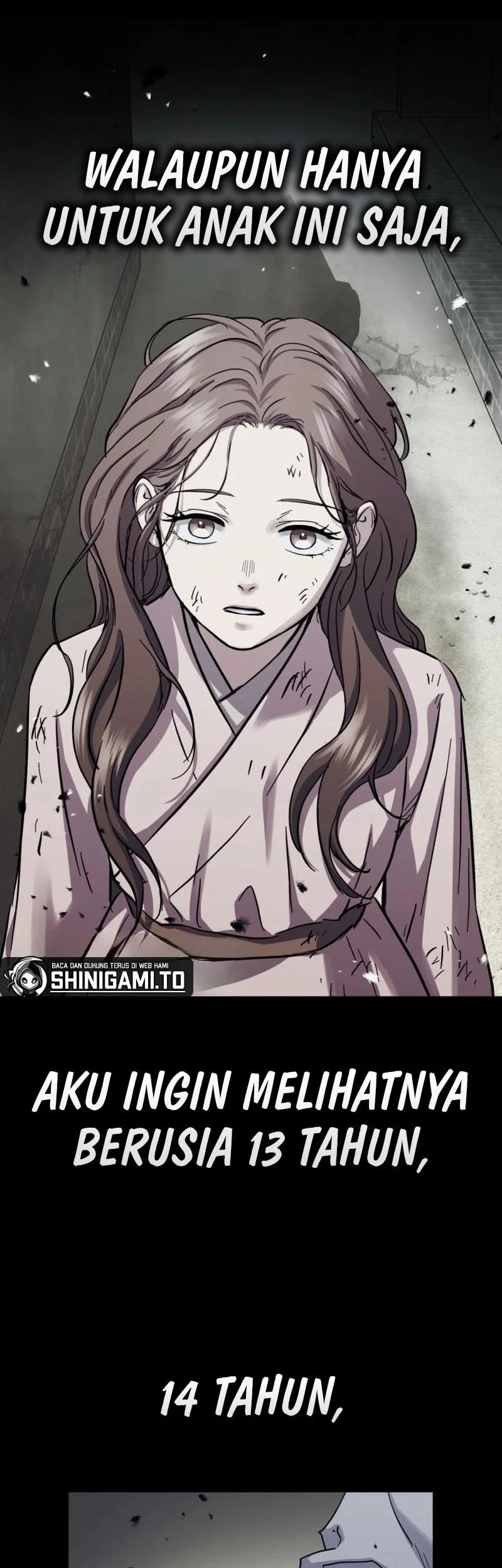 Manga page 33