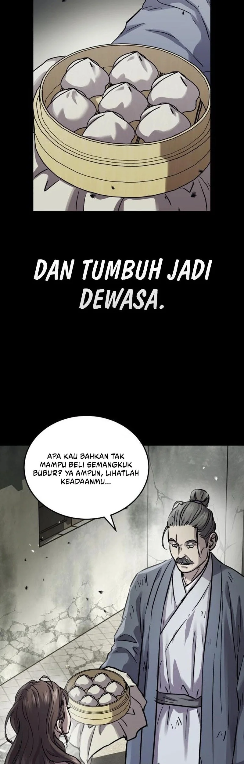 Manga page 34