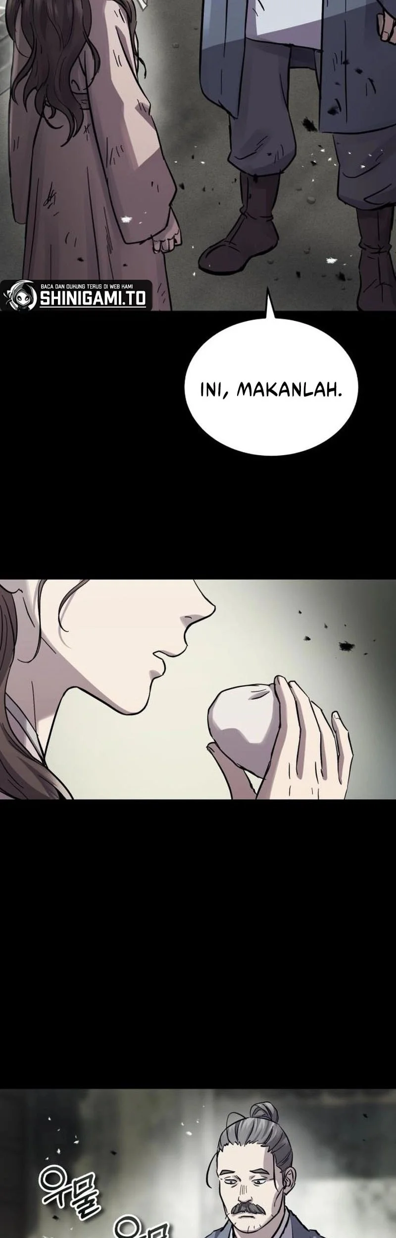 Manga page 35
