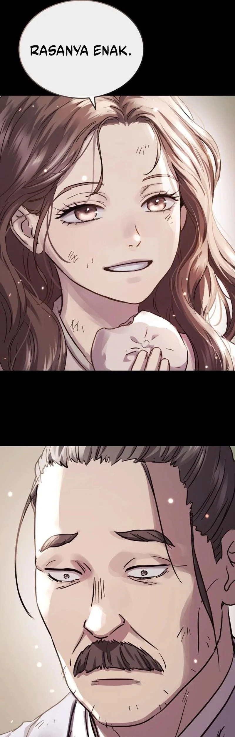 Manga page 37