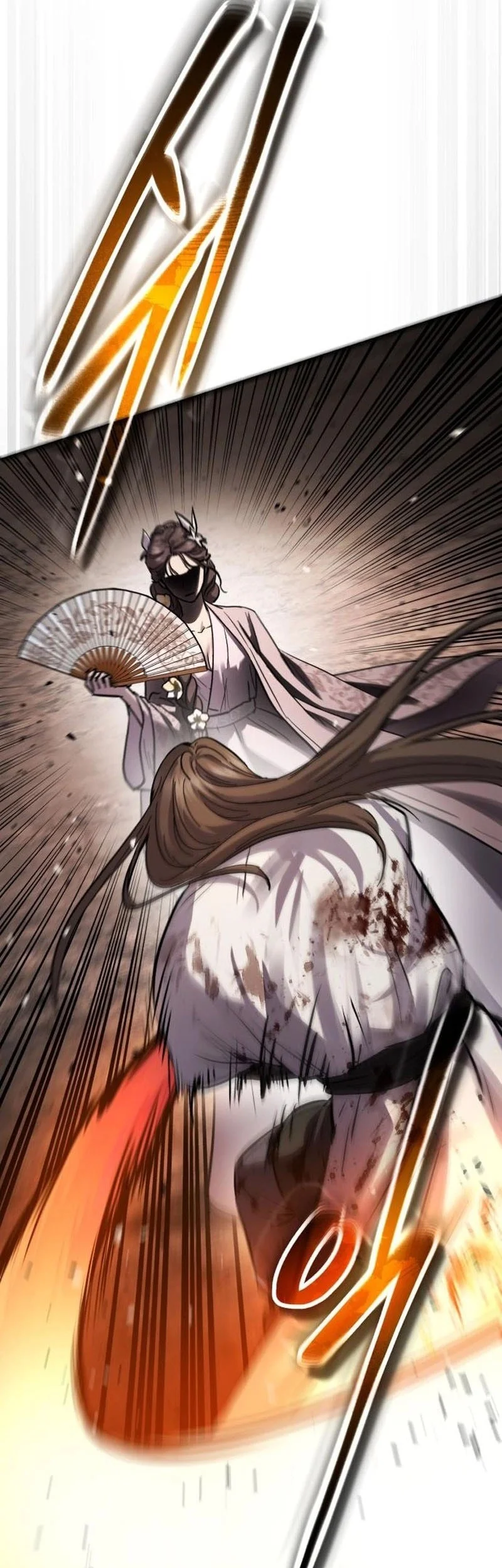 Manga page 41