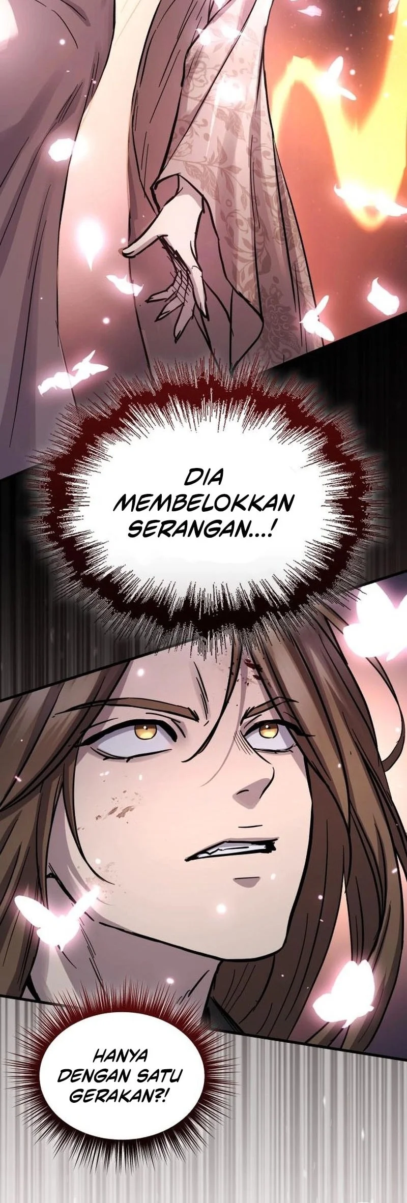 Manga page 44