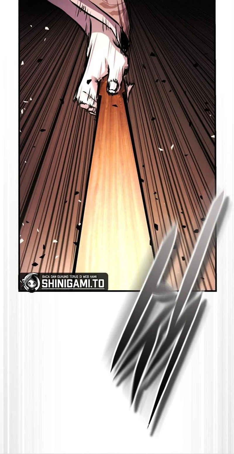 Manga page 46
