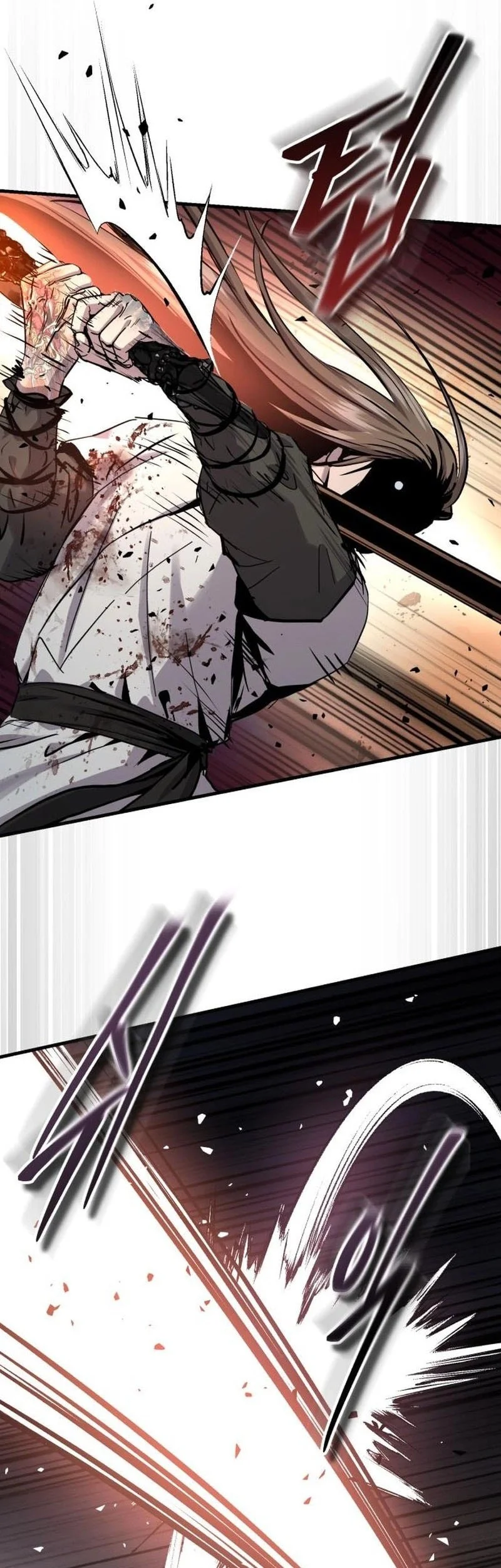 Manga page 50