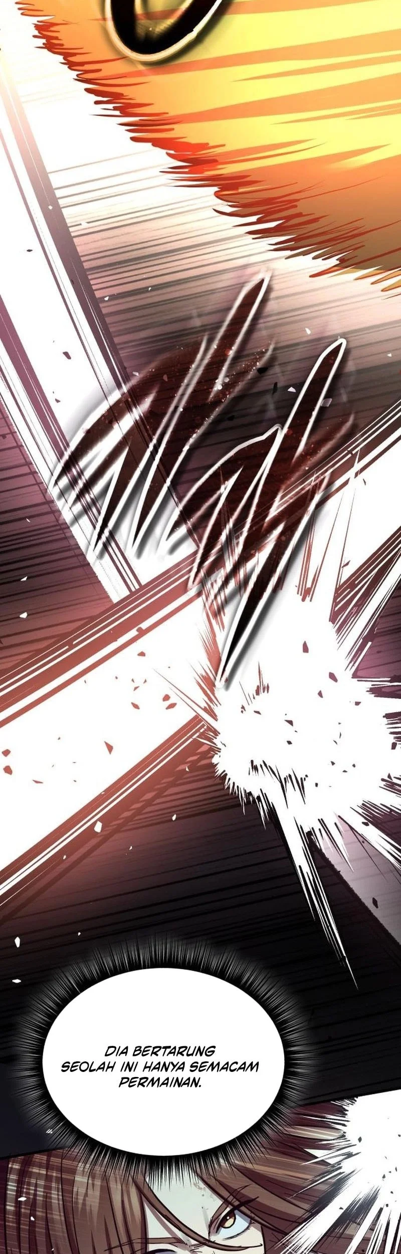 Manga page 52