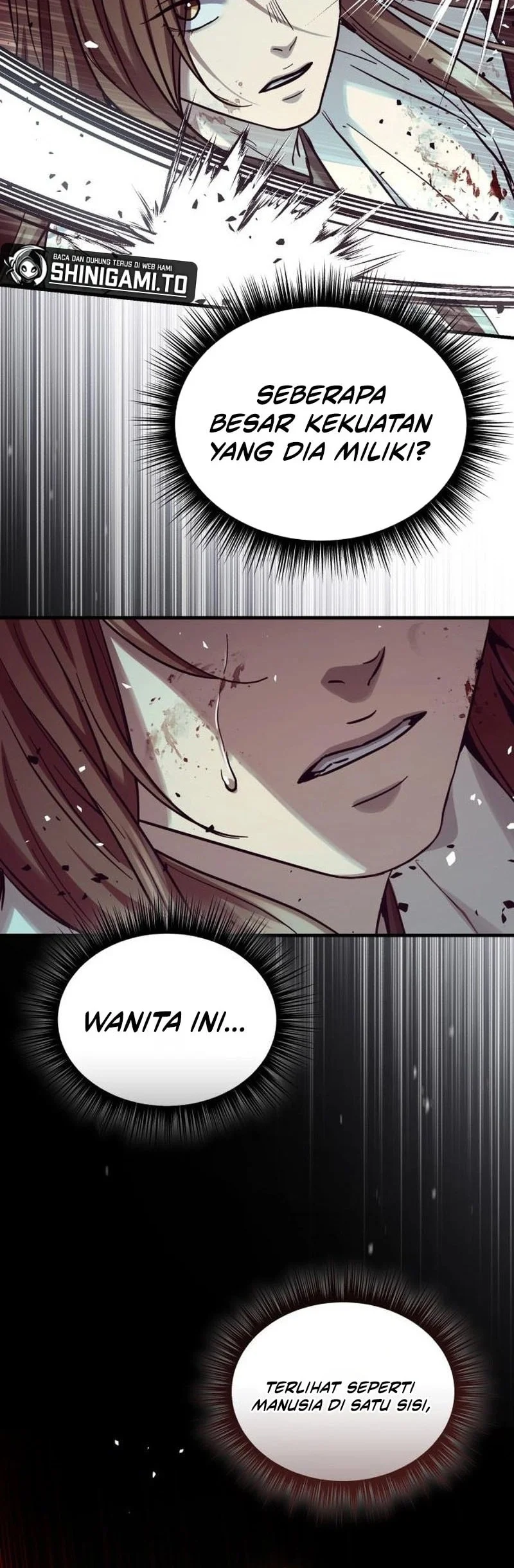 Manga page 53