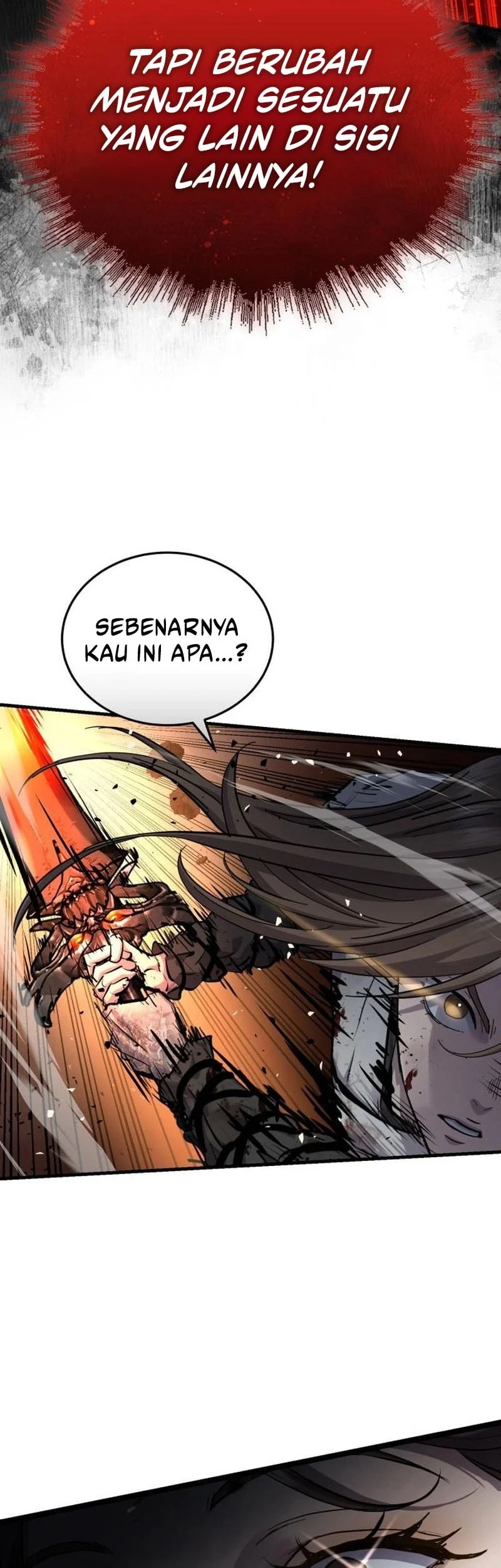 Manga page 55