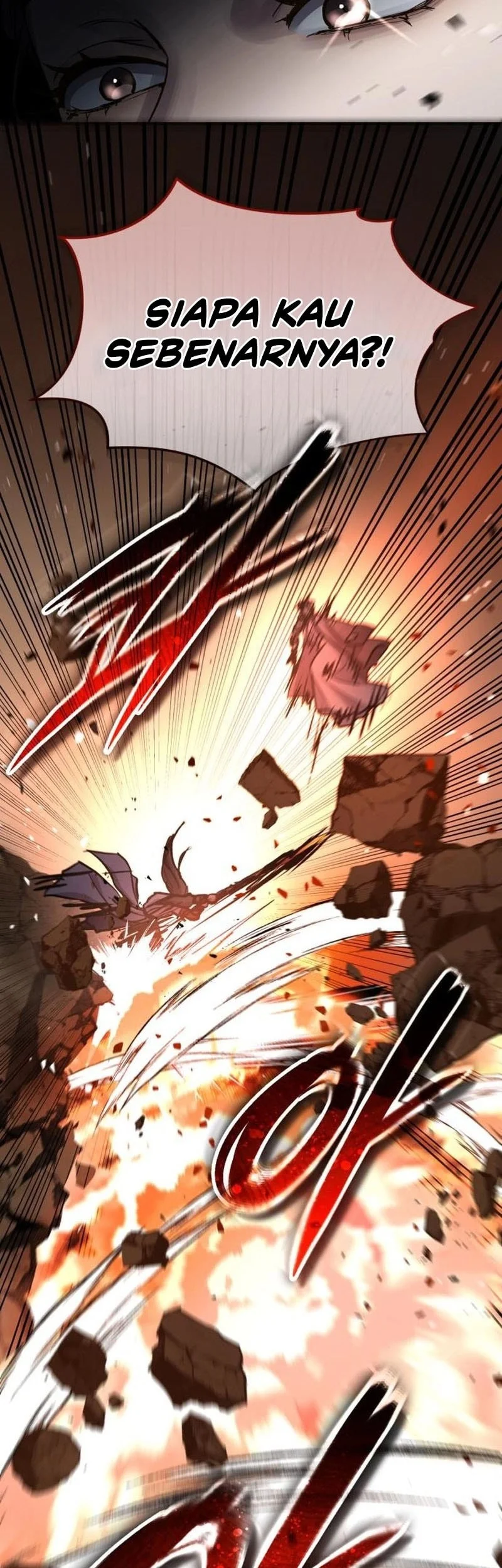 Manga page 56