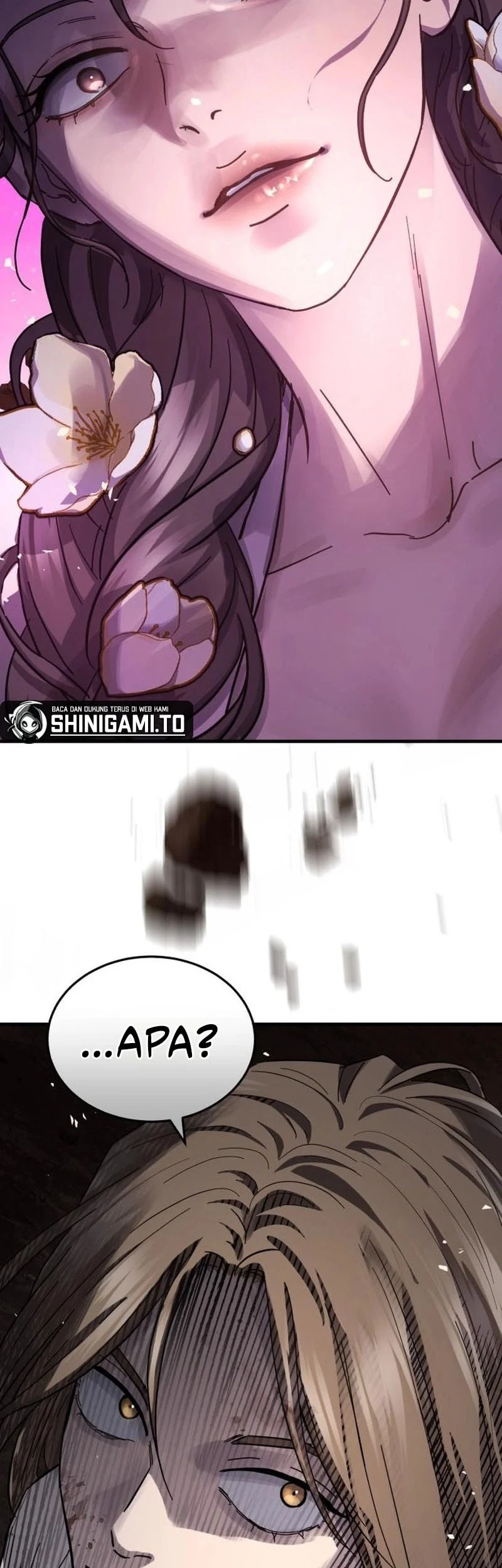 Manga page 59