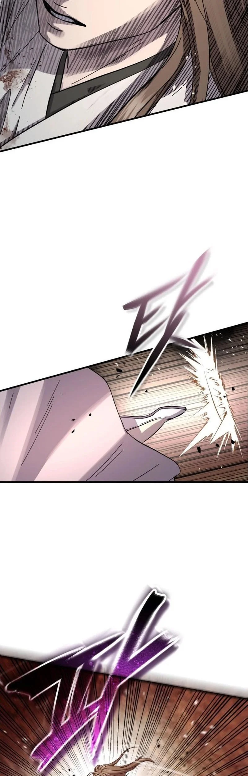 Manga page 60