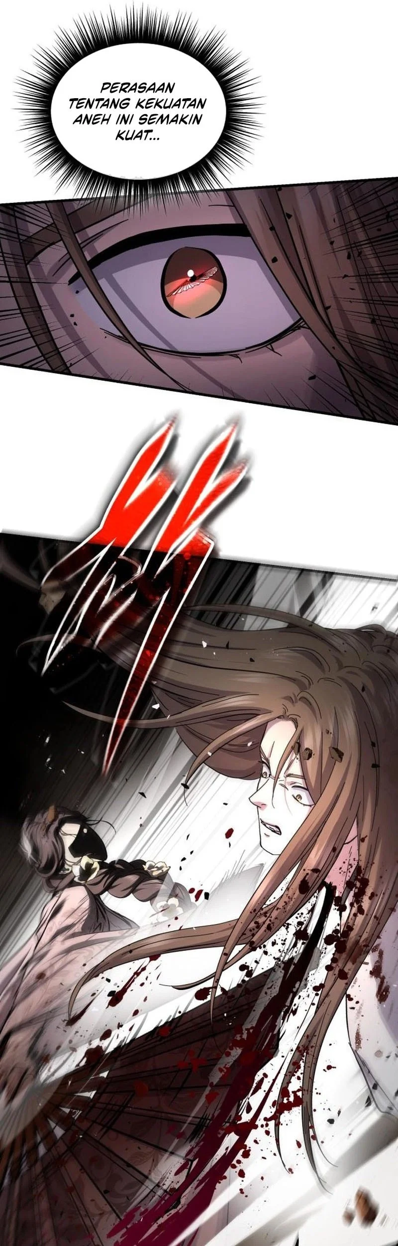 Manga page 62
