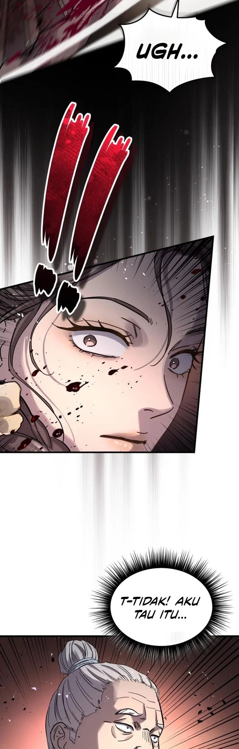 Manga page 63