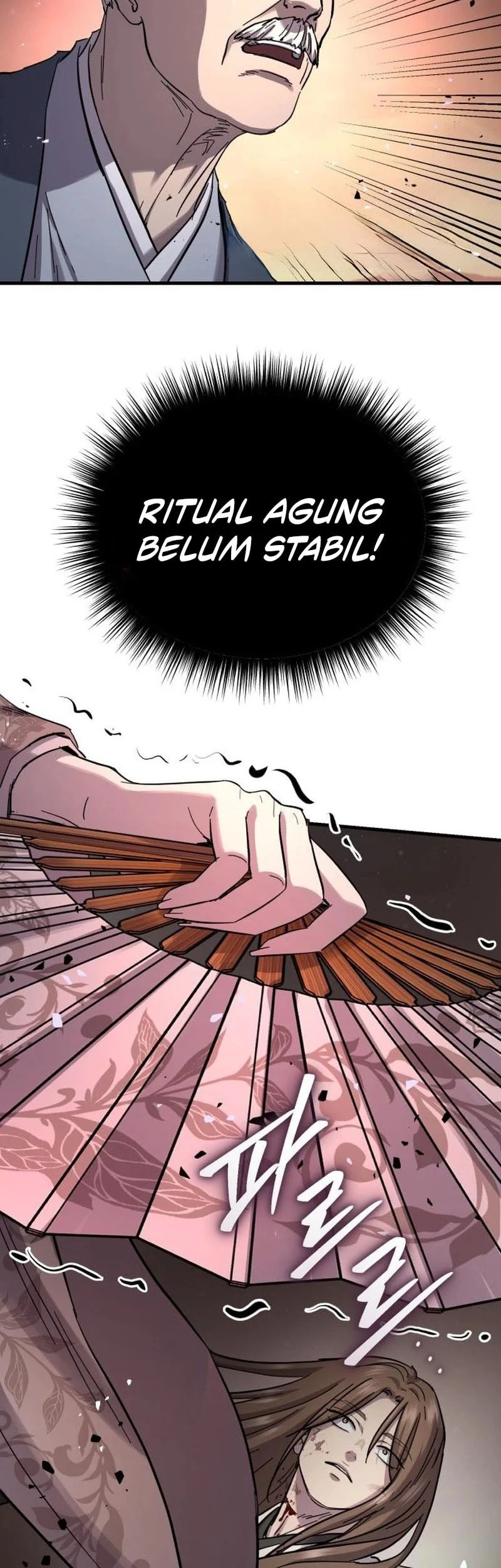 Manga page 64