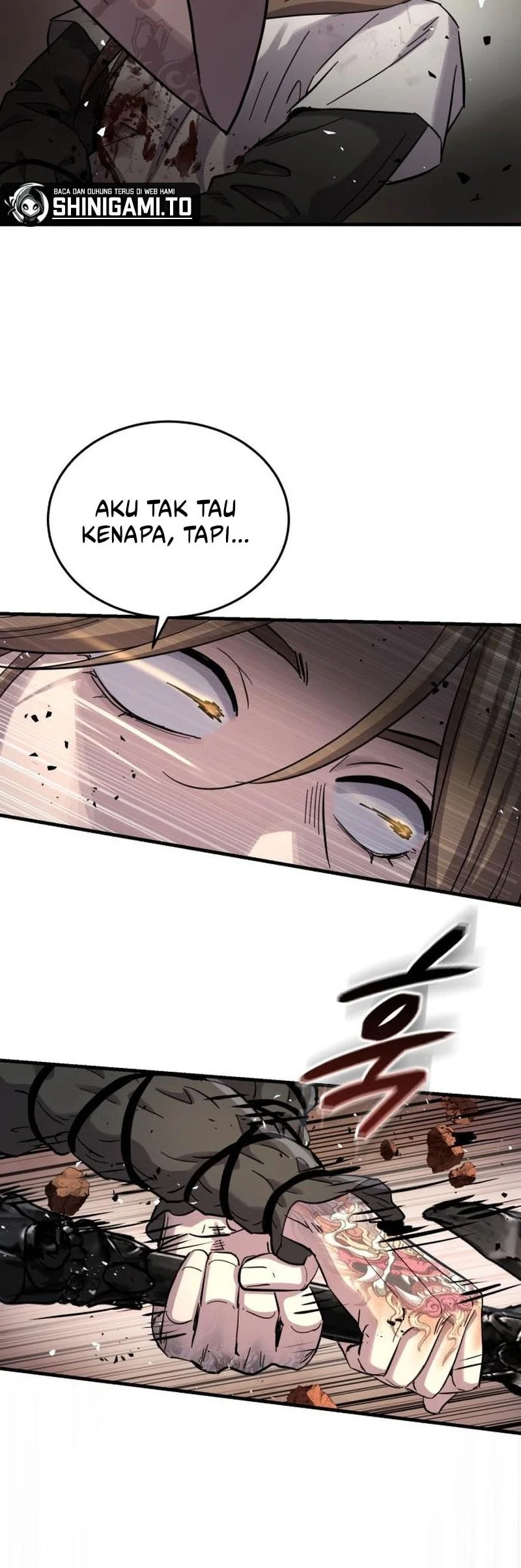 Manga page 65