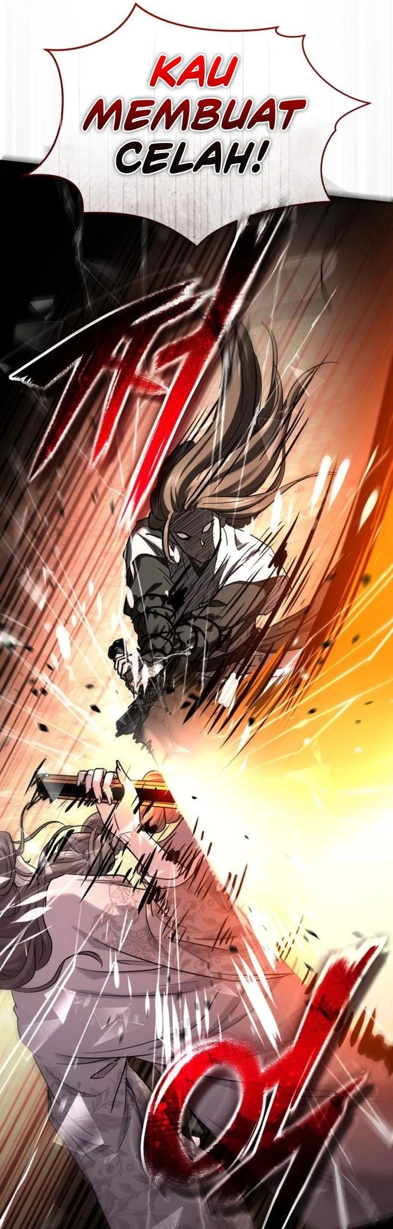 Manga page 66