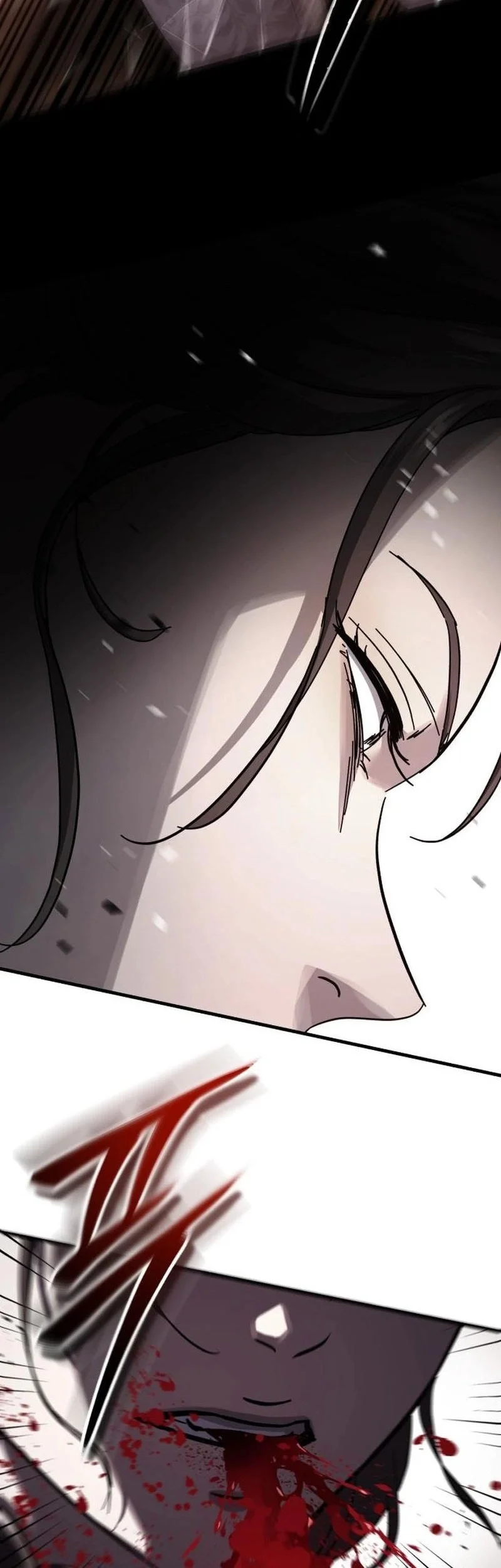 Manga page 67