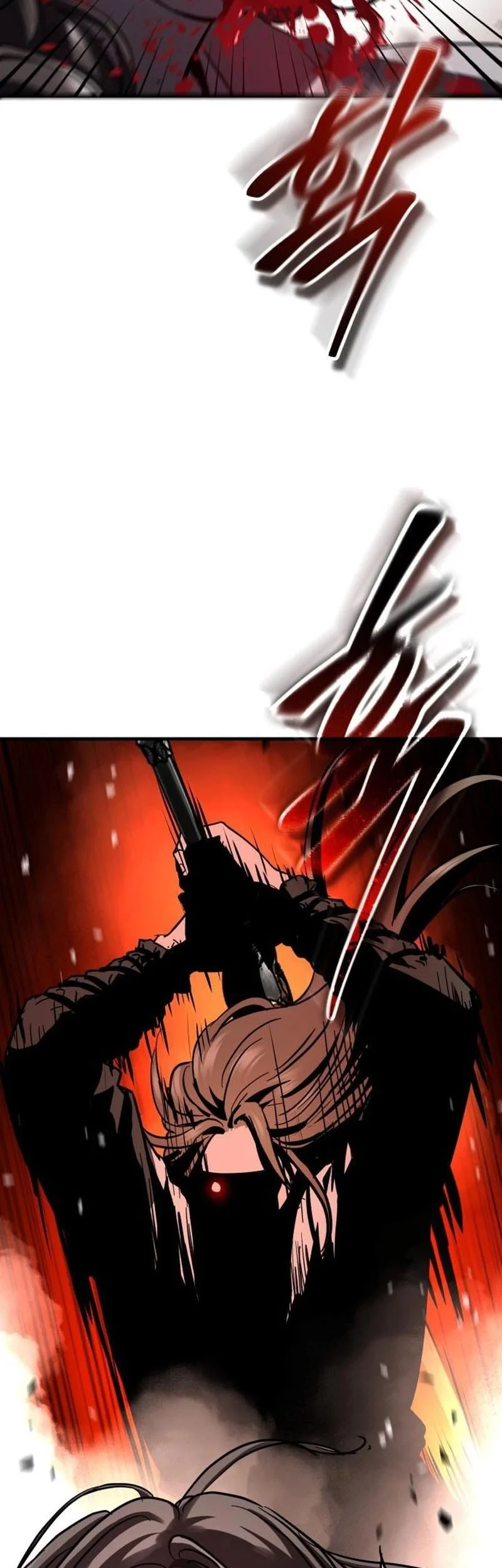 Manga page 68