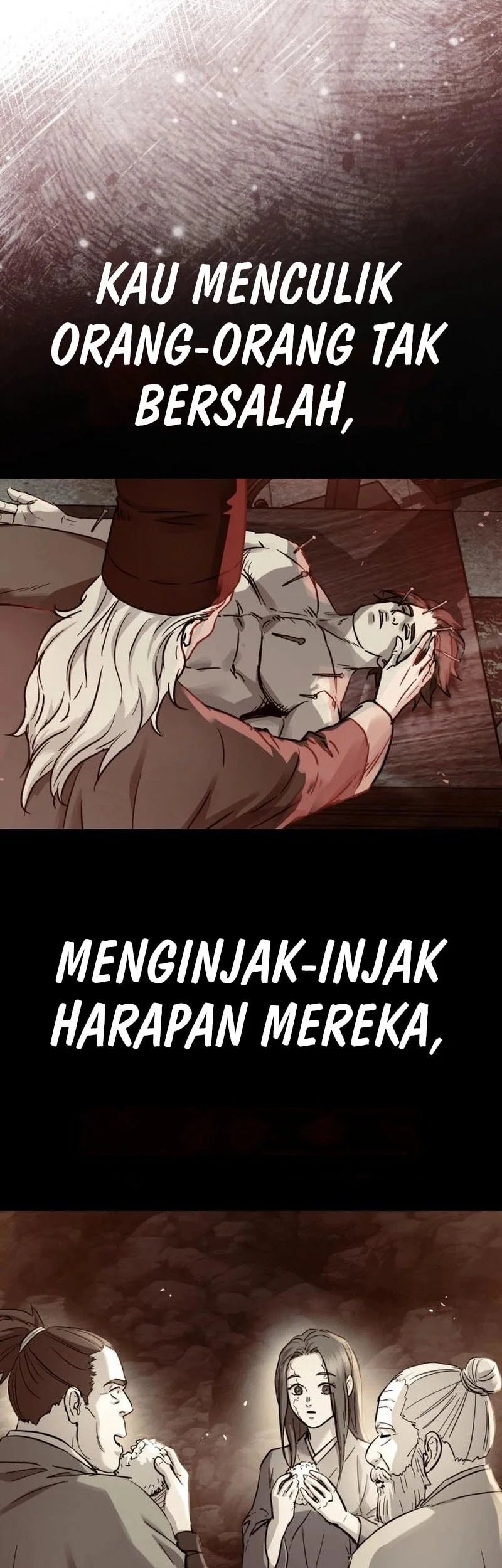 Manga page 70