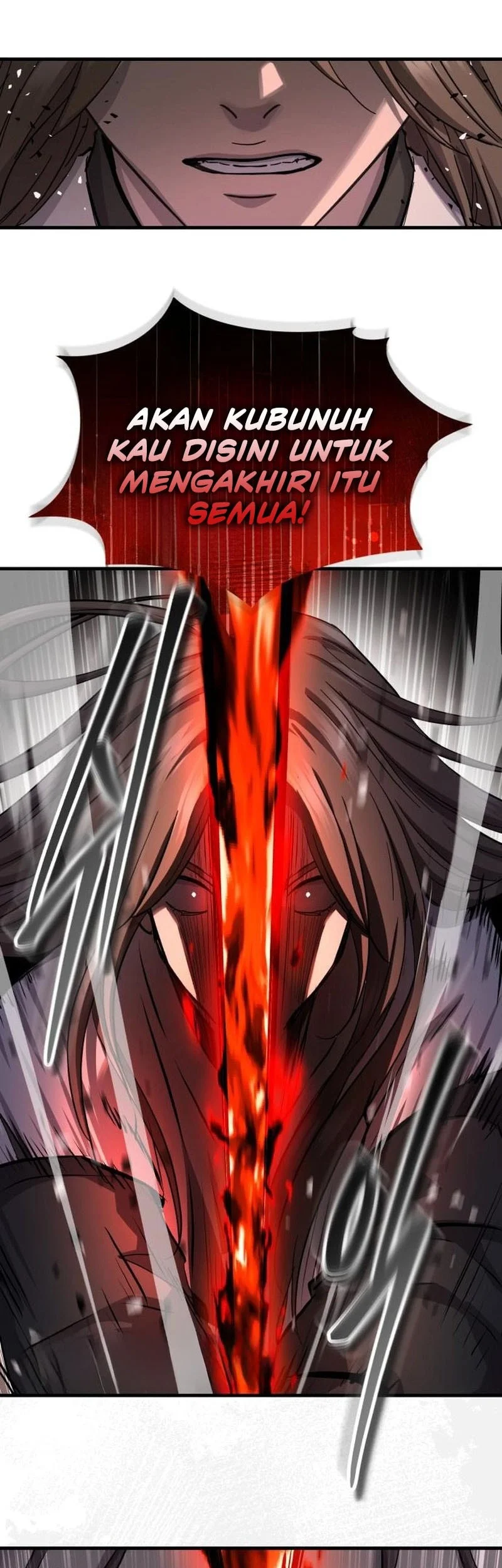 Manga page 72