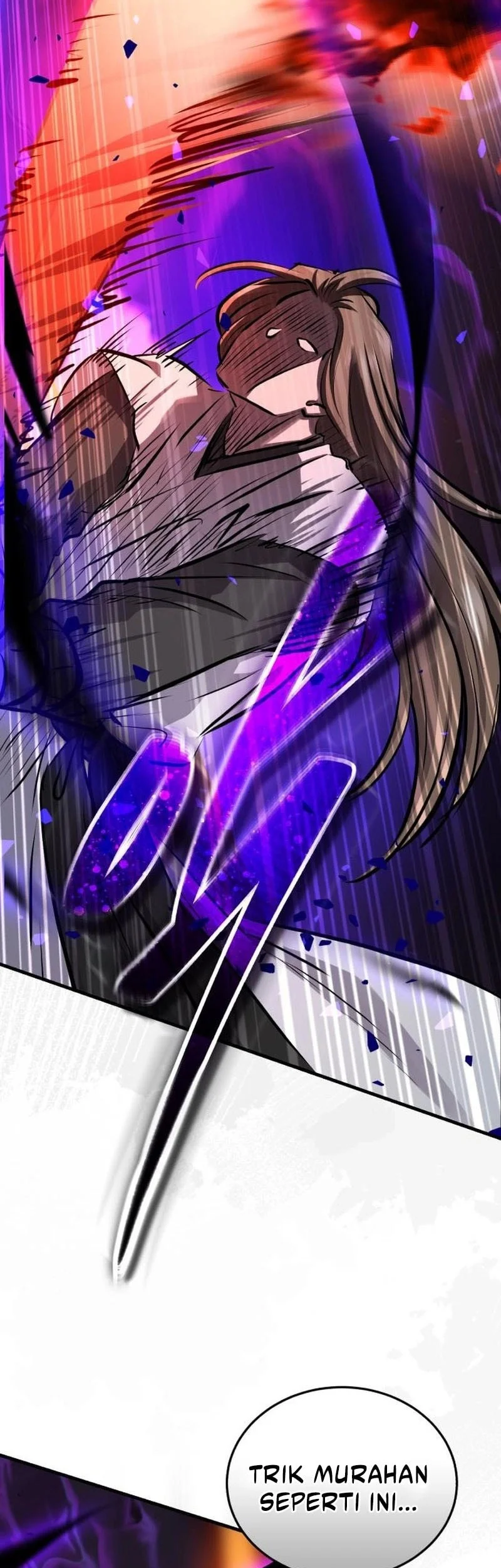 Manga page 74