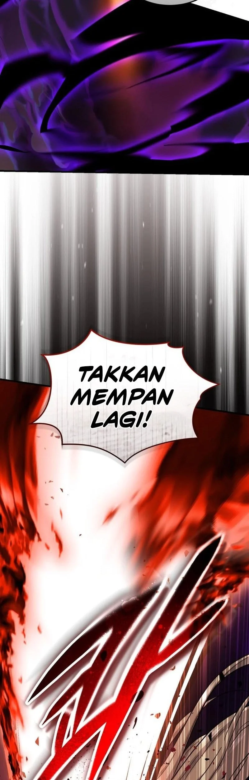 Manga page 75