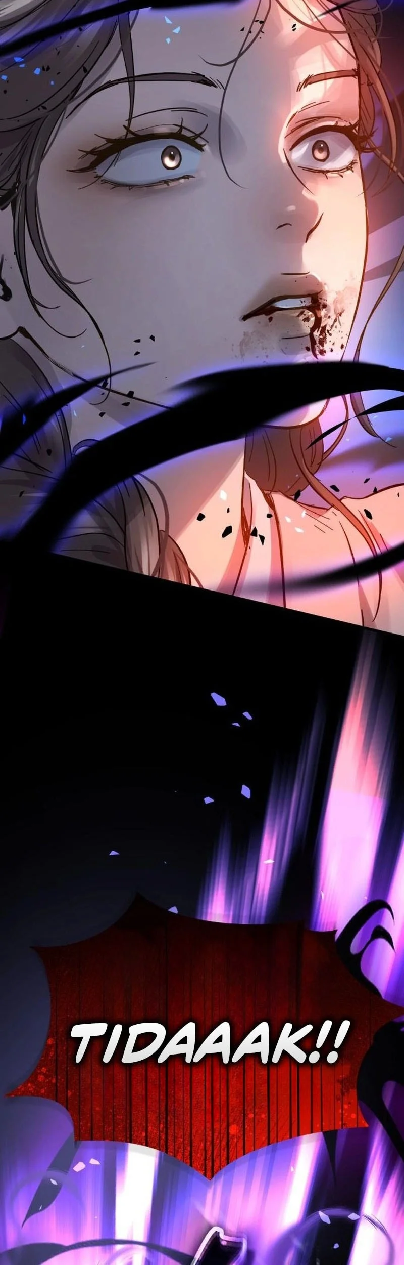 Manga page 80
