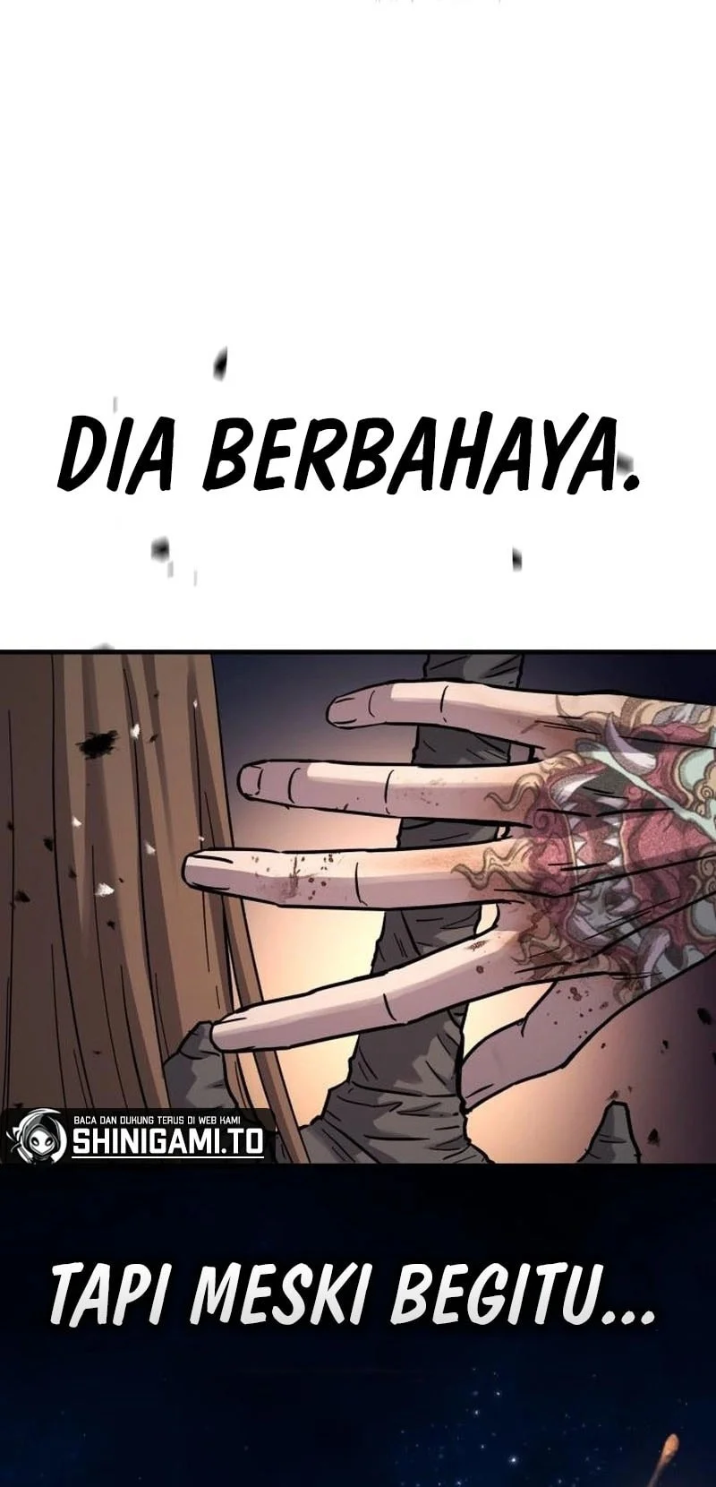 Manga page 16