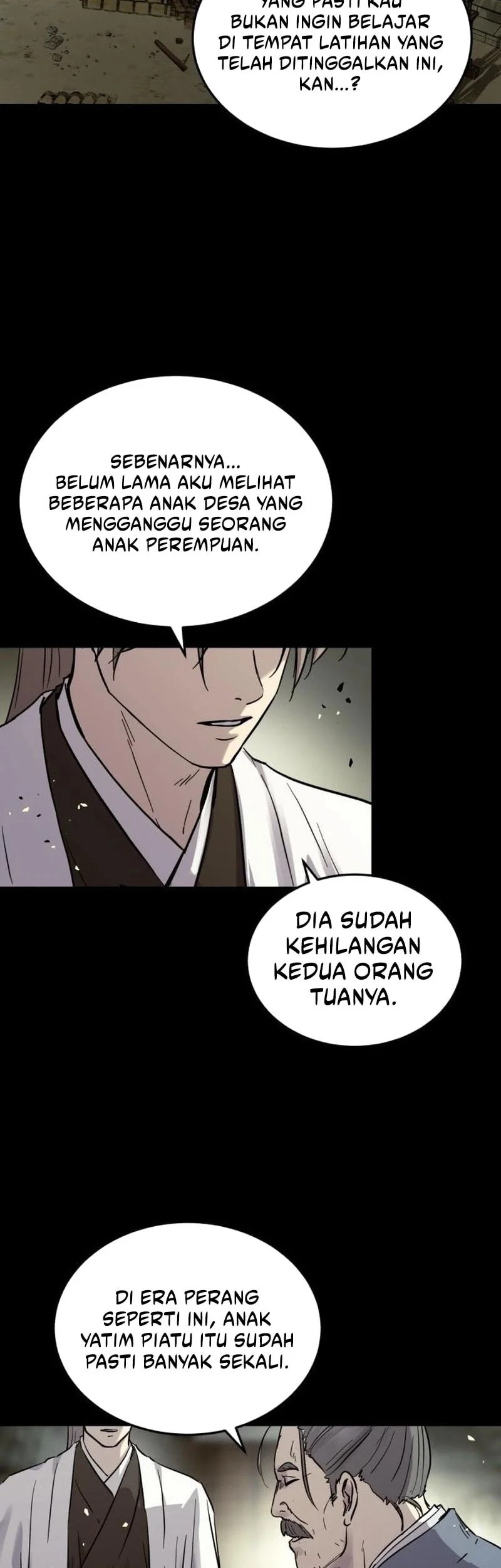 Manga page 26