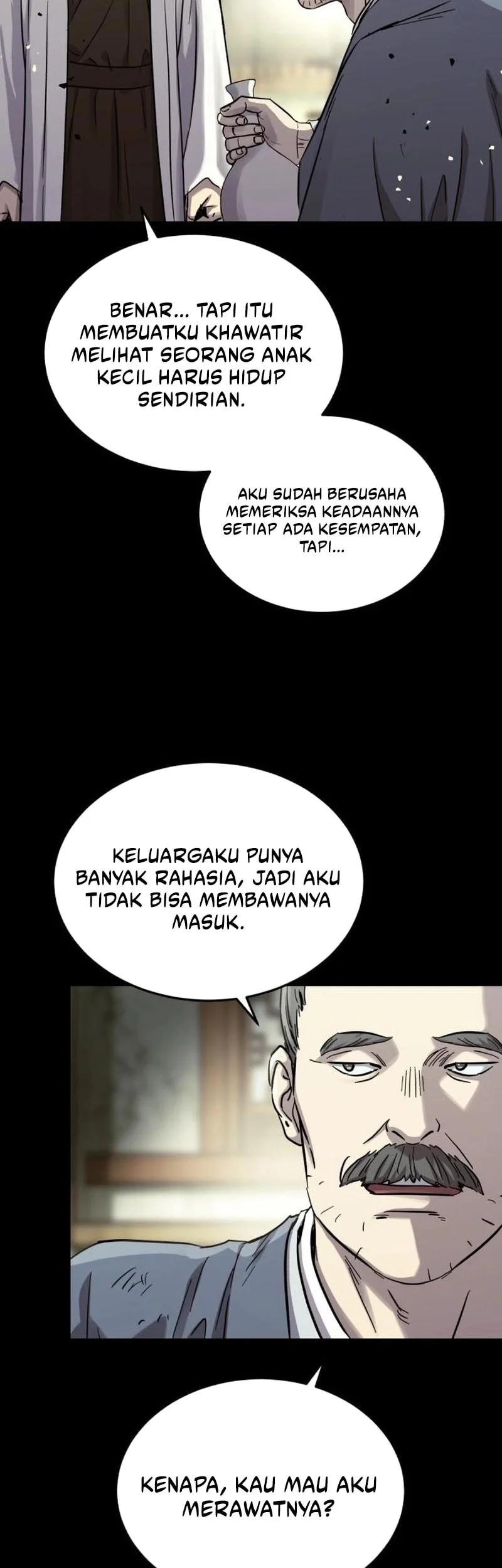 Manga page 27