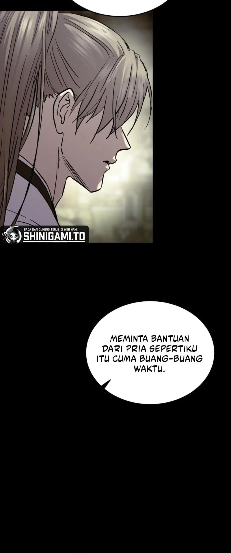 Manga page 28
