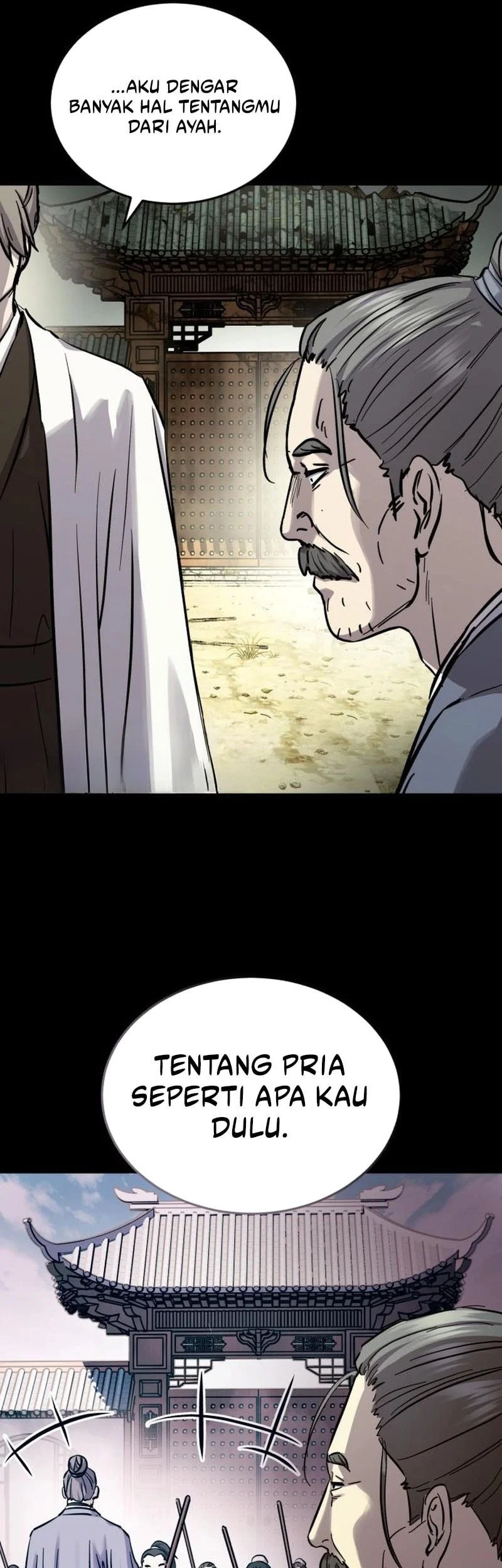 Manga page 29