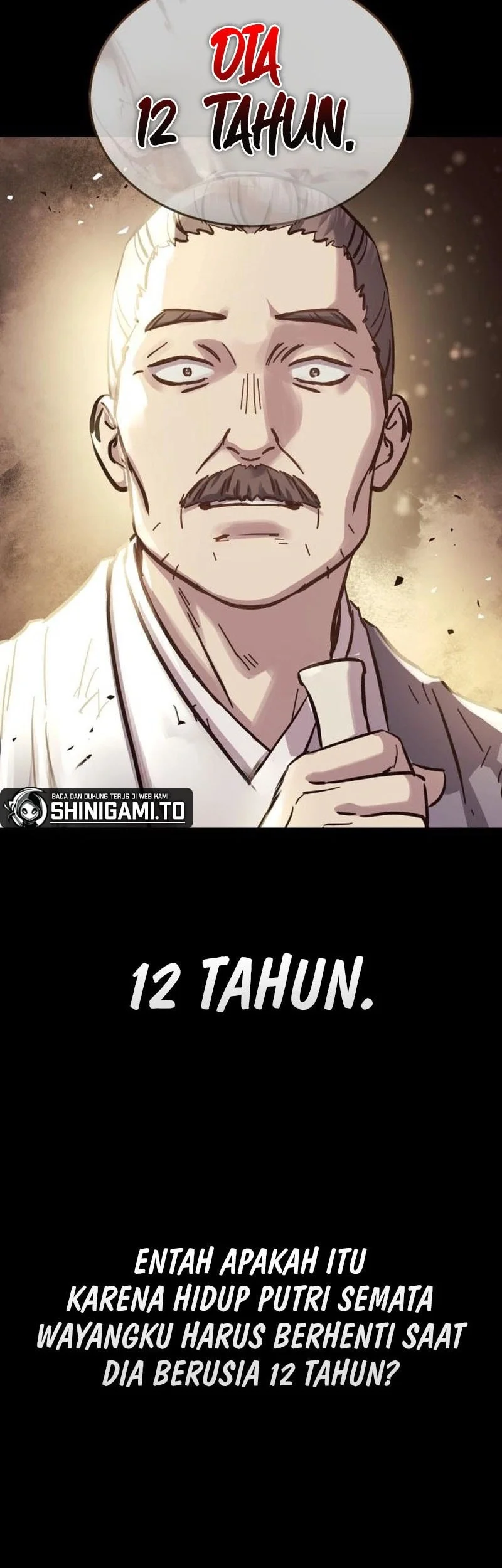 Manga page 32