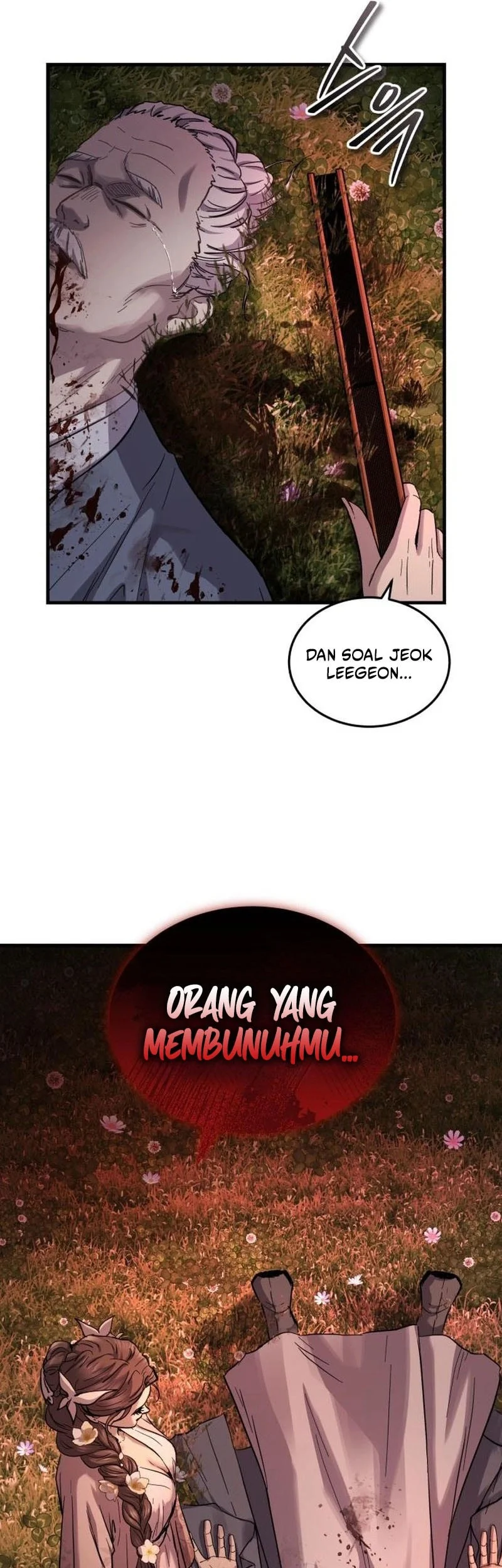 Manga page 34
