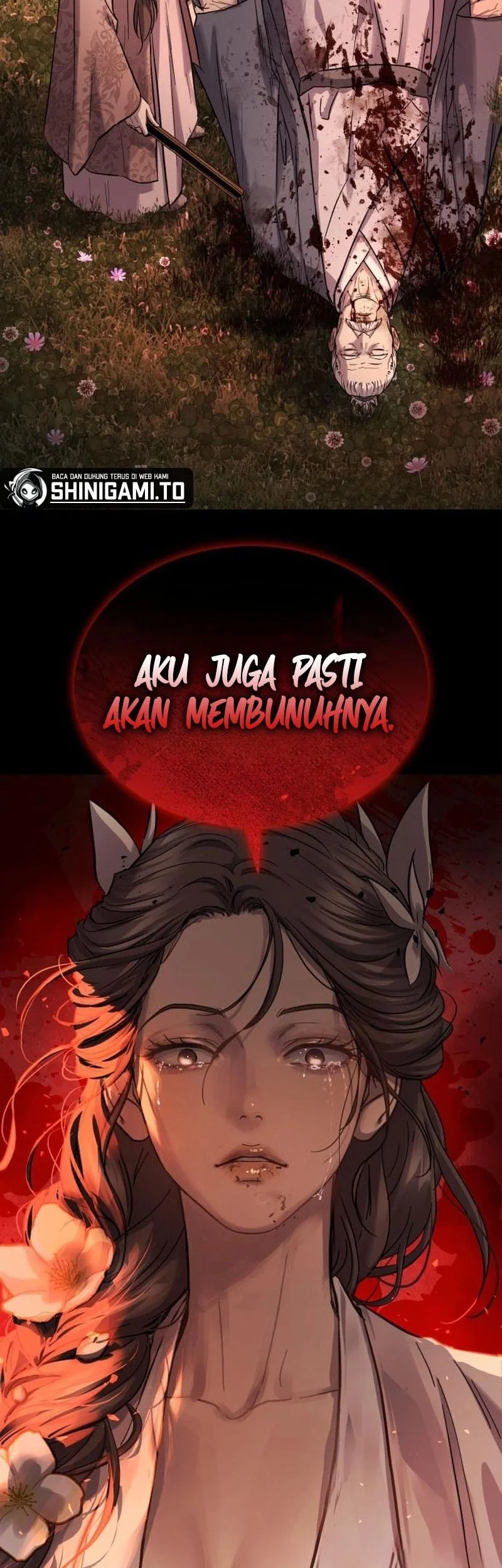 Manga page 35