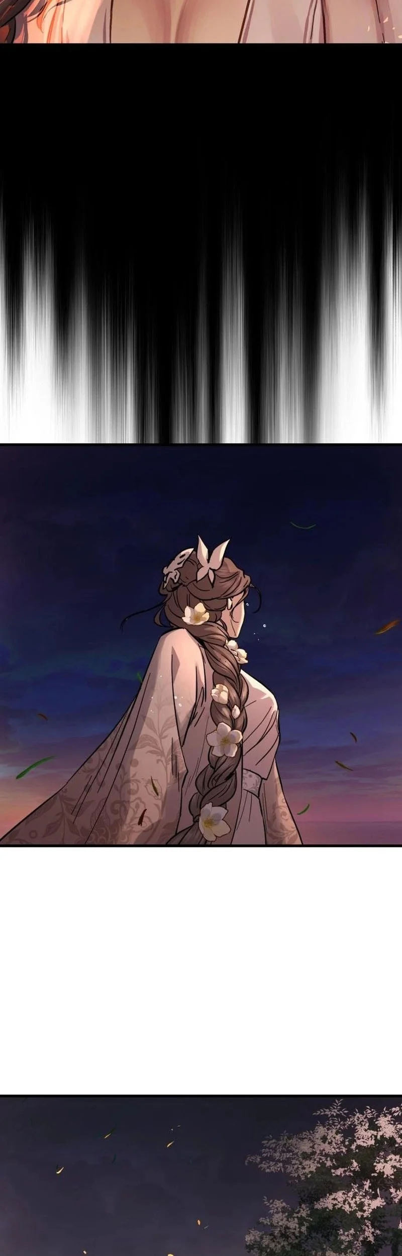 Manga page 36