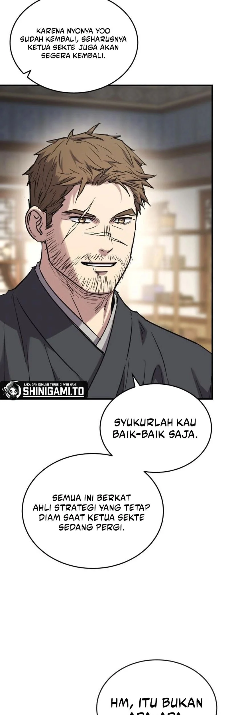 Manga page 40