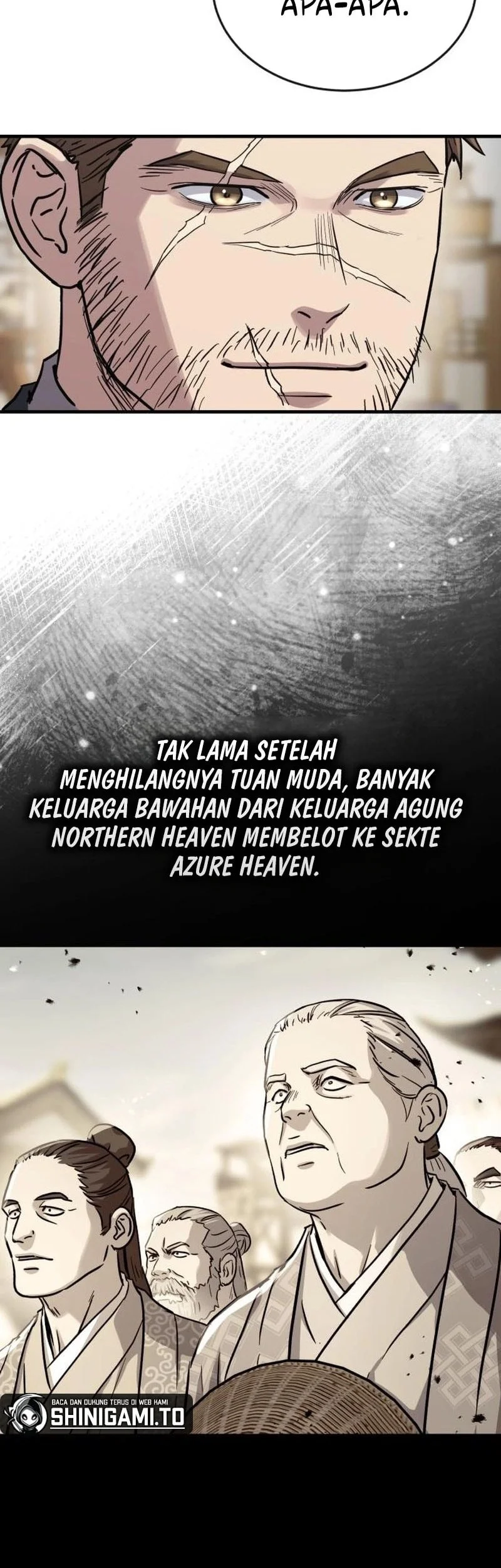 Manga page 41