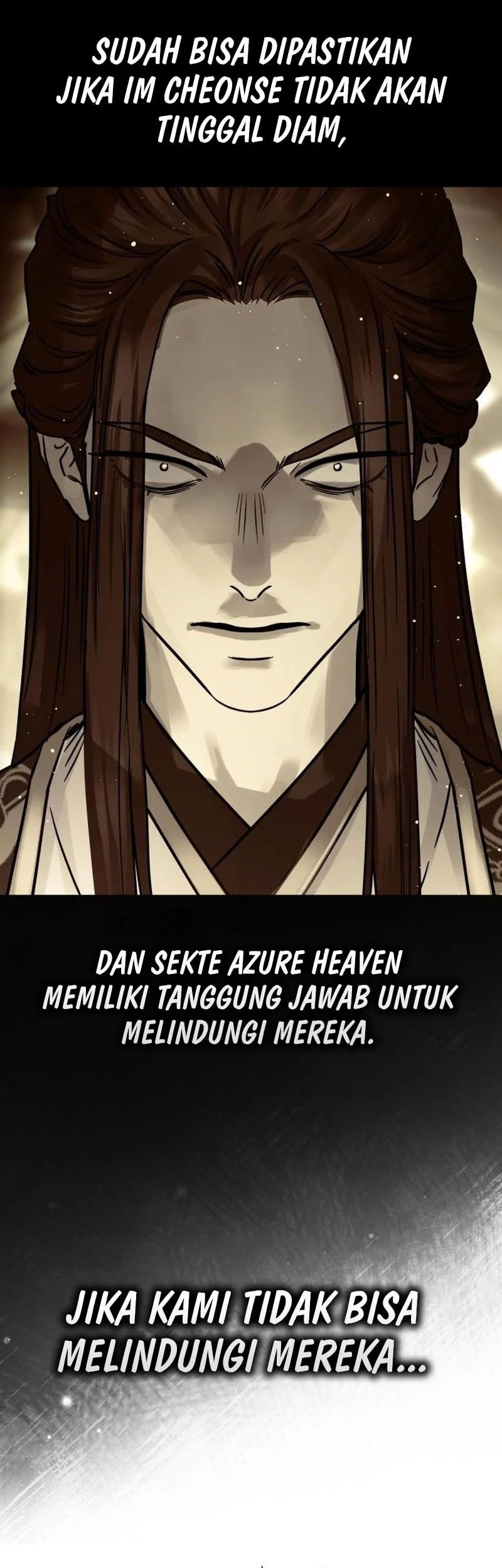 Manga page 42