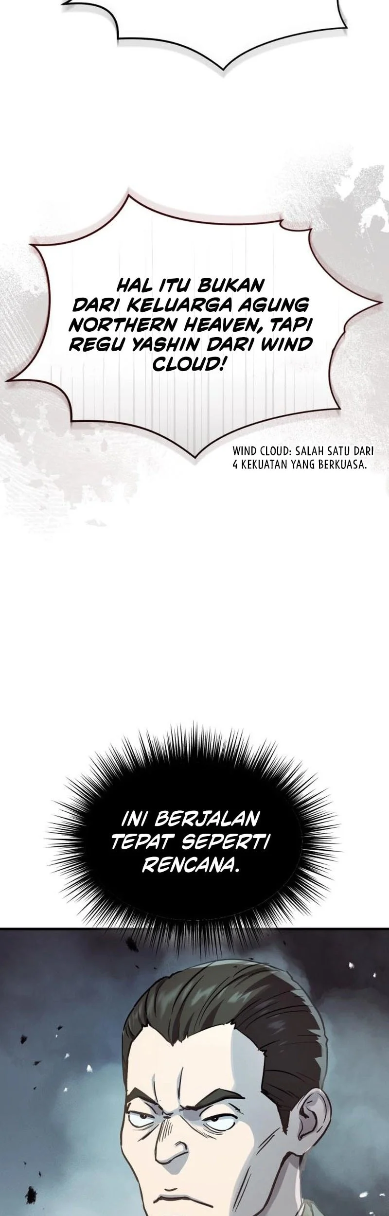 Manga page 44