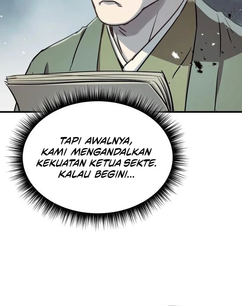 Manga page 45