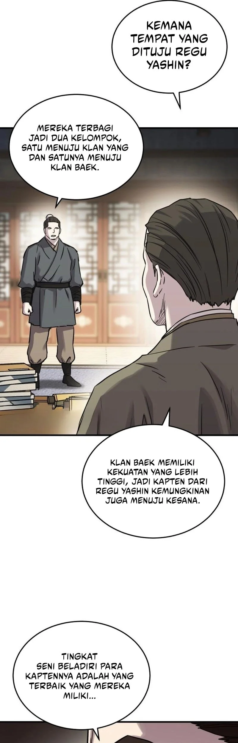 Manga page 46
