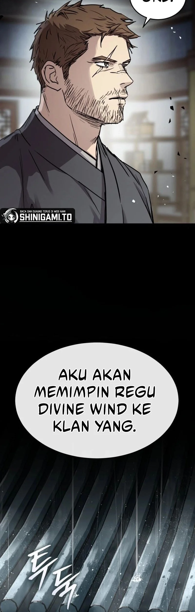 Manga page 48