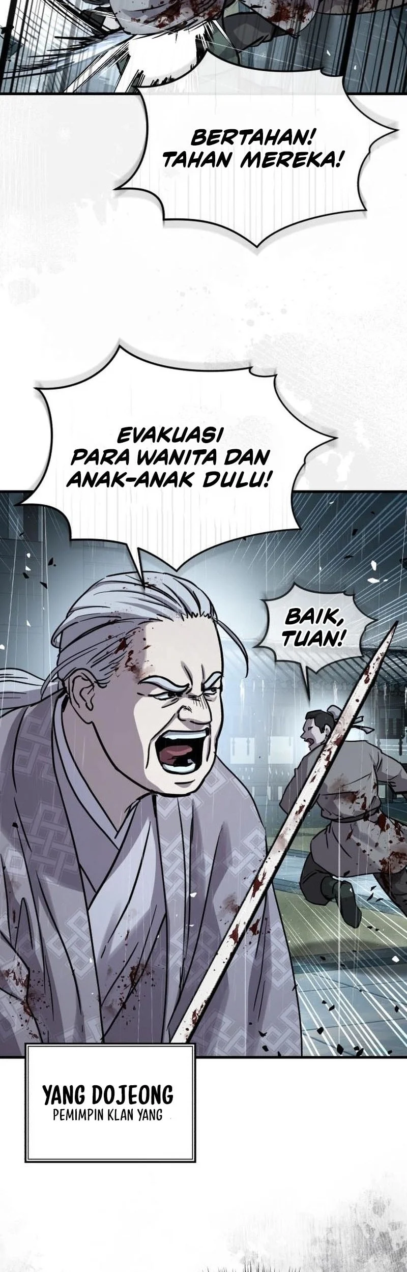 Manga page 51