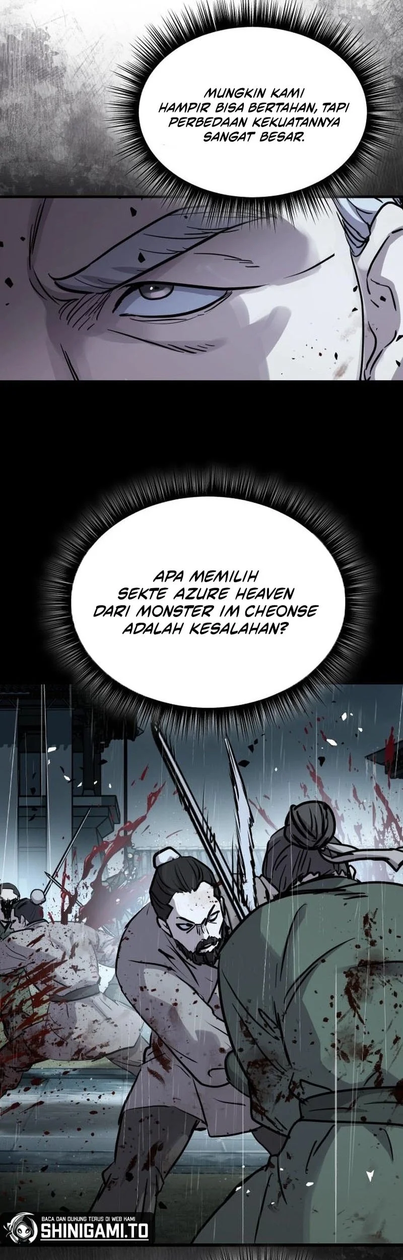 Manga page 52