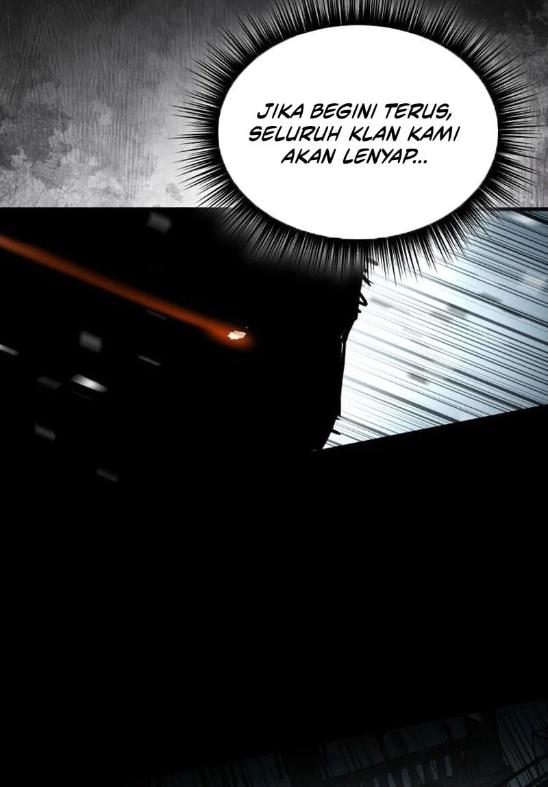 Manga page 53