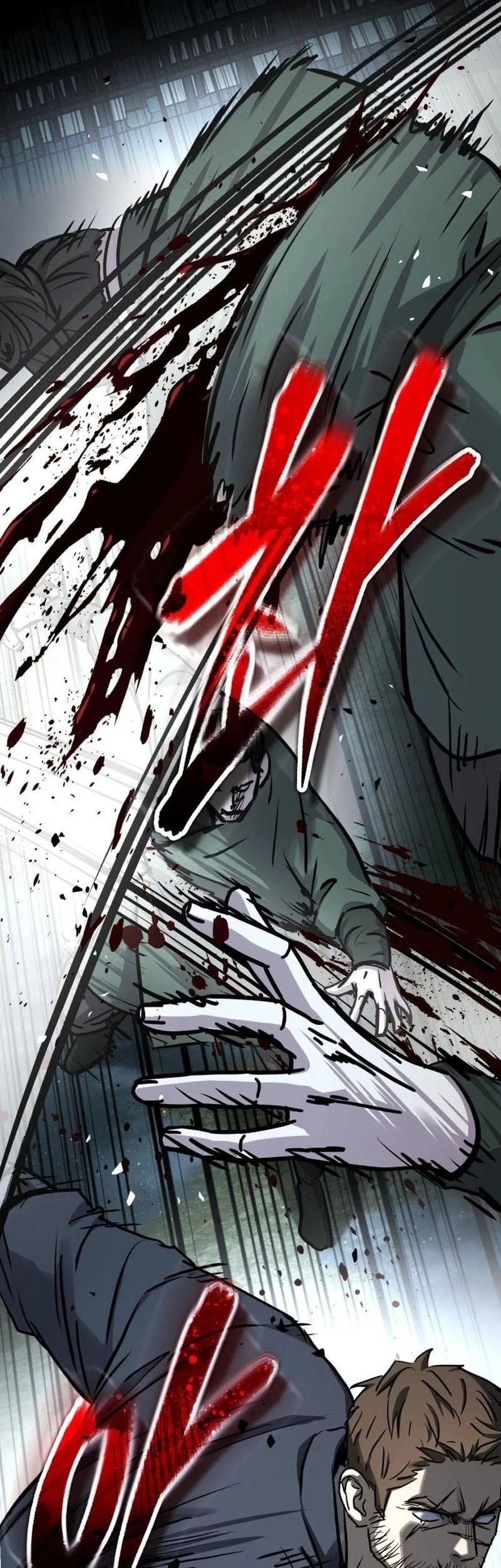 Manga page 54